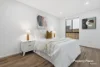 35 Alamein Road, Revesby Heights, NSW 2212-Image