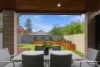 35 Alamein Road, Revesby Heights, NSW 2212-Image