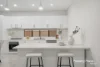 35 Alamein Road, Revesby Heights, NSW 2212-Image