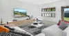 35 Alamein Road, Revesby Heights, NSW 2212-Image