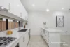 35 Alamein Road, Revesby Heights, NSW 2212-Image