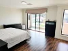 35 Alamein Road, Revesby Heights, NSW 2212-Image