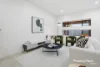 35 Alamein Road, Revesby Heights, NSW 2212-Image