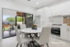 35 Alamein Road, Revesby Heights, NSW 2212-Image
