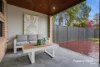 35 Alamein Road, Revesby Heights, NSW 2212-Image
