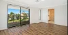 35 Alamein Road, Revesby Heights, NSW 2212-Image