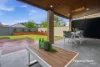 35 Alamein Road, Revesby Heights, NSW 2212-Image