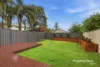 35 Alamein Road, Revesby Heights, NSW 2212-Image