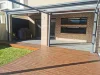 35 Alamein Road, Revesby Heights, NSW 2212-Image