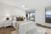 35 Alamein Road, Revesby Heights, NSW 2212-Image
