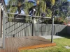 35 Alamein Road, Revesby Heights, NSW 2212-Image