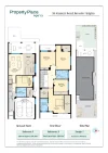 35 Alamein Road, Revesby Heights, NSW 2212-Floorplan