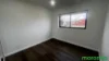 35 Beemera Street, Fairfield Heights, NSW 2165-Image