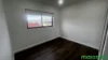 35 Beemera Street, Fairfield Heights, NSW 2165-Image