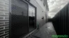 35 Beemera Street, Fairfield Heights, NSW 2165-Image