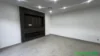 35 Beemera Street, Fairfield Heights, NSW 2165-Image