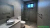 35 Beemera Street, Fairfield Heights, NSW 2165-Image