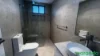 35 Beemera Street, Fairfield Heights, NSW 2165-Image