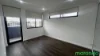 35 Beemera Street, Fairfield Heights, NSW 2165-Image