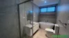 35 Beemera Street, Fairfield Heights, NSW 2165-Image