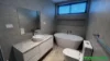 35 Beemera Street, Fairfield Heights, NSW 2165-Image
