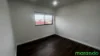 35 Beemera Street, Fairfield Heights, NSW 2165-Image