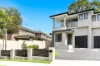 35 Brand Street, Carlingford, NSW 2118-Image