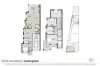 35 Brand Street, Carlingford, NSW 2118-Floorplan