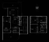 35 Chowne Street, Campbell, ACT 2612-Floorplan