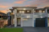 35 Fuller Street, Chester Hill, NSW 2162