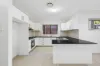 35 Fuller Street, Chester Hill, NSW 2162-Image
