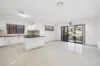 35 Fuller Street, Chester Hill, NSW 2162-Image