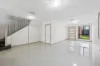 35 Fuller Street, Chester Hill, NSW 2162-Image