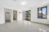 35 Fuller Street, Chester Hill, NSW 2162-Image
