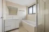 35 Fuller Street, Chester Hill, NSW 2162-Image