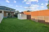 35 Fuller Street, Chester Hill, NSW 2162-Image