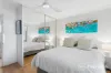 35 Hampton Street, Karrinyup, WA 6018-Image