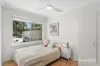 35 Hampton Street, Karrinyup, WA 6018-Image