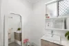 35 Hampton Street, Karrinyup, WA 6018-Image