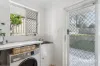 35 Hampton Street, Karrinyup, WA 6018-Image