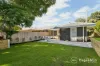 35 Hampton Street, Karrinyup, WA 6018-Image
