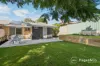 35 Hampton Street, Karrinyup, WA 6018-Image