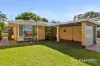 35 Hampton Street, Karrinyup, WA 6018-Image