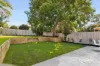 35 Hampton Street, Karrinyup, WA 6018-Image