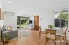 35 Hampton Street, Karrinyup, WA 6018-Image