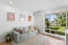 35 Hampton Street, Karrinyup, WA 6018-Image