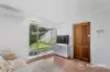35 Hampton Street, Karrinyup, WA 6018-Image