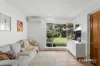 35 Hampton Street, Karrinyup, WA 6018-Image