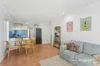 35 Hampton Street, Karrinyup, WA 6018-Image
