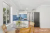 35 Hampton Street, Karrinyup, WA 6018-Image